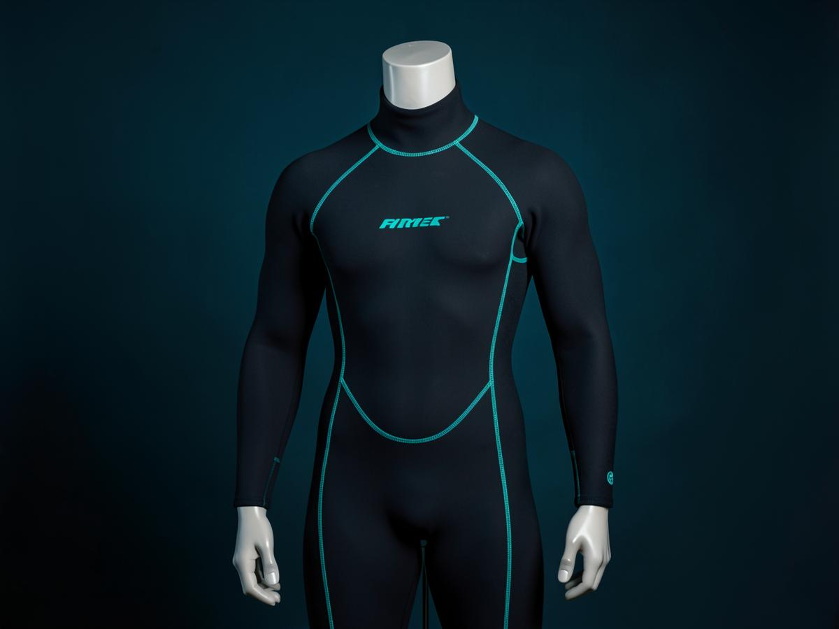 Dive Wear diving equipment