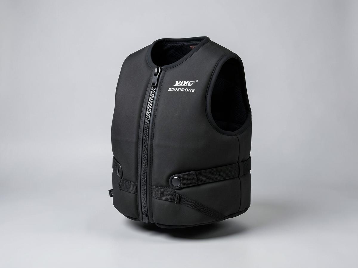 Hydros Pro in use underwater